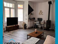 Maison à vendre 5 pièces  () — photo 2