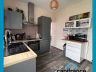 Maison à vendre 5 pièces  () — photo 3
