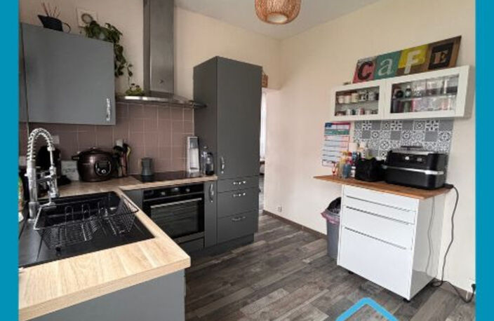 Maison à vendre 5 pièces  () — photo 3