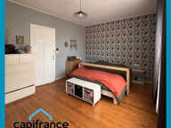 Maison à vendre 5 pièces  () — photo 4