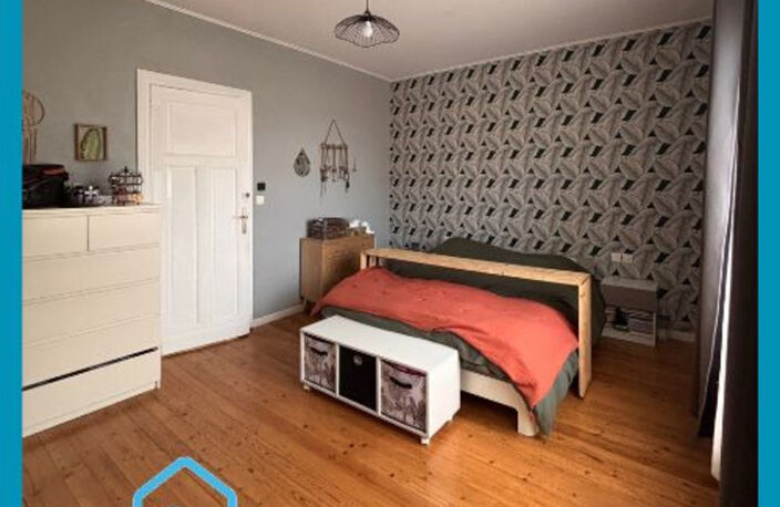 Maison à vendre 5 pièces  () — photo 4