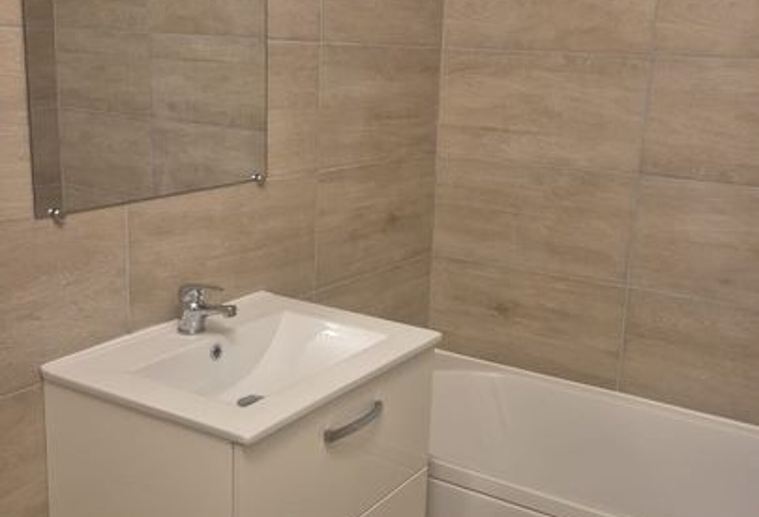 Appartement de 67m2 à louer sur Savigny-sur-Orge — photo 1