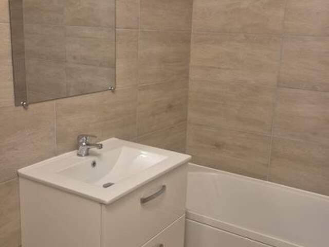 Appartement de 67m2 à louer sur Savigny-sur-Orge — photo du bien