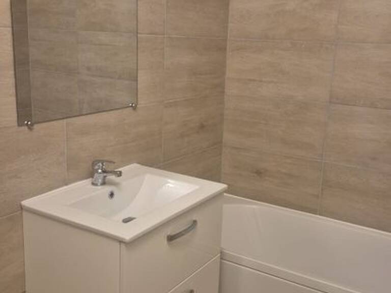 Appartement de 67m2 à louer sur Savigny-sur-Orge — photo 1