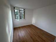 Appartement de 67m2 à louer sur Savigny-sur-Orge — photo 2