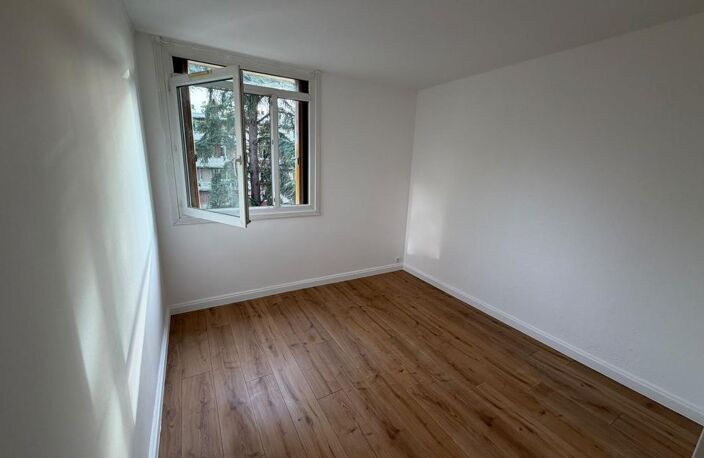Appartement de 67m2 à louer sur Savigny-sur-Orge — photo 2