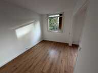 Appartement de 67m2 à louer sur Savigny-sur-Orge — photo 3