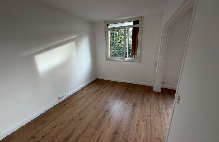 Appartement de 67m2 à louer sur Savigny-sur-Orge — photo 3