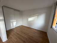 Appartement de 67m2 à louer sur Savigny-sur-Orge — photo 4