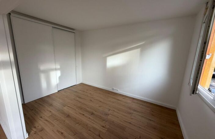 Appartement de 67m2 à louer sur Savigny-sur-Orge — photo 4