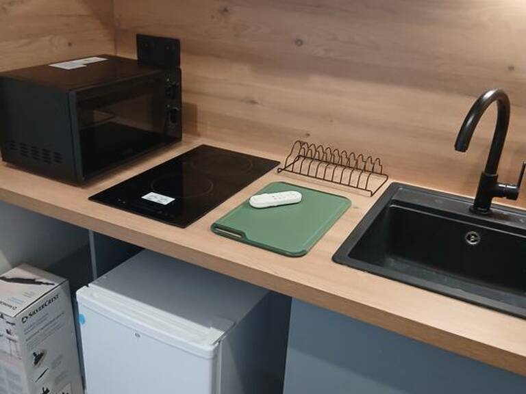 Studio de 20m2 à louer sur Agen — photo 1