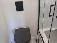 Studio de 20m2 à louer sur Agen — photo 2