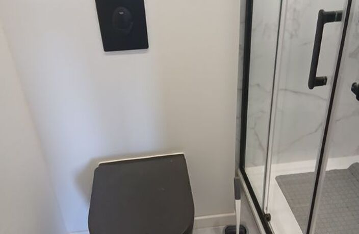 Studio de 20m2 à louer sur Agen — photo 2