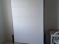 Studio de 20m2 à louer sur Agen — photo 3