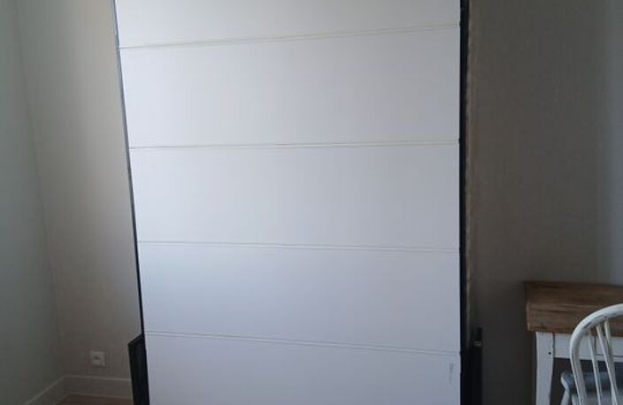 Studio de 20m2 à louer sur Agen — photo 3