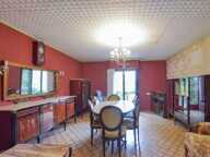 Maison à vendre 4 pièces ROMBAS (57) — photo 4