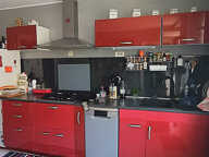 Maison 130 m2 - 3 chambres – jardin – Centre ville de PUY GUILLAUME (63290) — photo 2