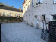 Maison à vendre 5 pièces  (41) — photo 2