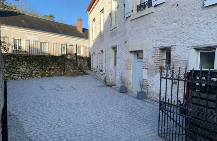 Maison à vendre 5 pièces  (41) — photo 2