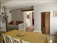 Maison à vendre 5 pièces  (41) — photo 3