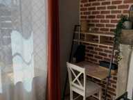 Maison à vendre 5 pièces  (41) — photo 4