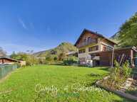 ARGENTINE – Maison familiale de 138 m² avec jardin clos — photo 3