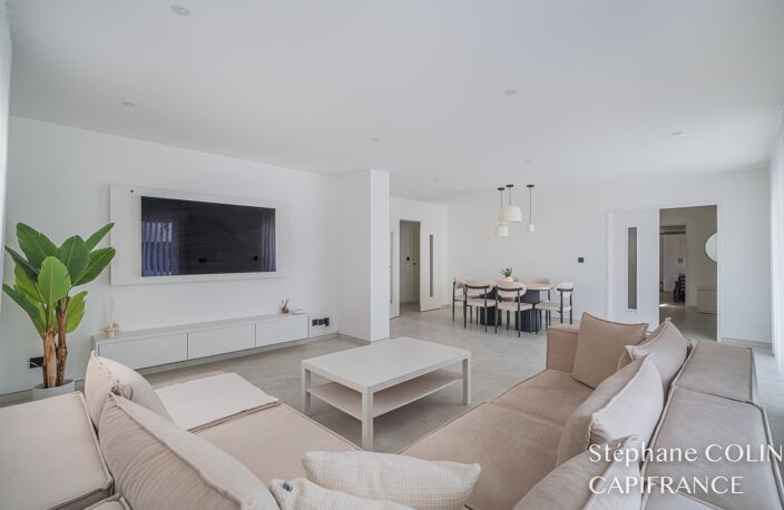 ÉCHIROLLES – Belle maison familiale de 193 m² avec 5 chambres et grand garage — photo 2