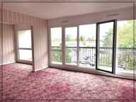 Cenon – T2 bis de 66,41m2 - balcon - cave — photo 2