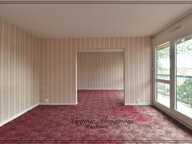 Cenon – T2 bis de 66,41m2 - balcon - cave — photo 3