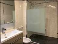 Cenon – T2 bis de 66,41m2 - balcon - cave — photo 4