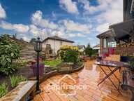 Maison familiale 4 chambres – 139 m² – Sous-sol complet – Quartier calme à Saint-Rémy — photo 4
