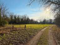 Demeure de Maître à 15min de Cambrai — photo 2