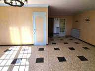 Maison à vendre 6 pièces SAINT PRIVAT DES VIEUX (30) — photo 3