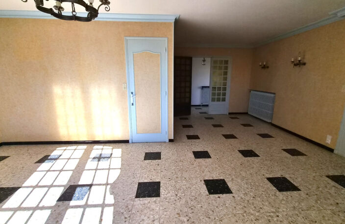 Maison à vendre 6 pièces SAINT PRIVAT DES VIEUX (30) — photo 3