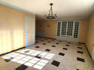 Maison à vendre 6 pièces SAINT PRIVAT DES VIEUX (30) — photo 4
