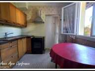 Maison à vendre 3 pièces de plain-pied TARBES (65) — photo 2