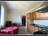 Maison à vendre 3 pièces de plain-pied TARBES (65) — photo 3