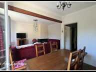 Maison à vendre 3 pièces de plain-pied TARBES (65) — photo 4