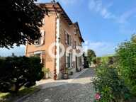 À LOUER – FROGES (38190) – Maison individuelle 7 pièces – 1 640 € charges comprises — photo 2
