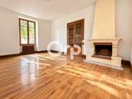 À LOUER – FROGES (38190) – Maison individuelle 7 pièces – 1 640 € charges comprises — photo 3