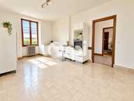 À LOUER – FROGES (38190) – Maison individuelle 7 pièces – 1 640 € charges comprises — photo 4