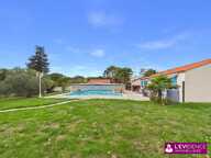 Saint-Brevin-les-Pins - Maison de plain-pied 87 m² - 3 chambres - piscine couverte — photo 2
