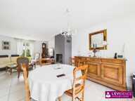 Saint-Brevin-les-Pins - Maison de plain-pied 87 m² - 3 chambres - piscine couverte — photo 4