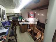A 10 min du Lac de Pannecière — photo 4