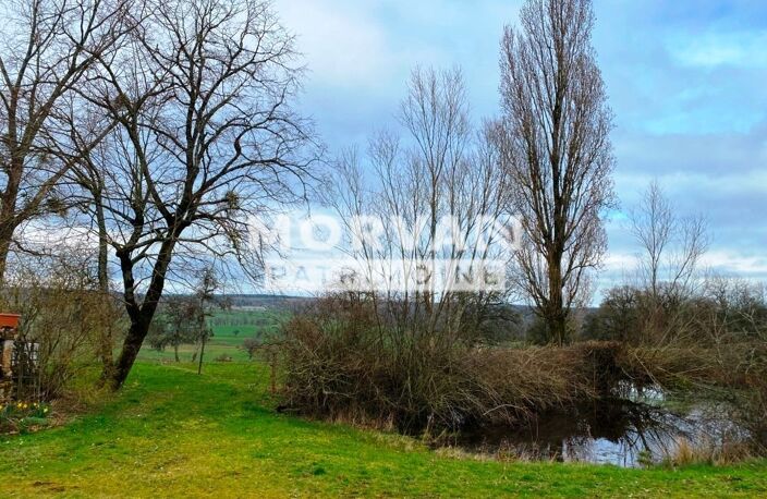 MAISON ET DEPENDANCES SUR BEAU TERRAIN AVEC VUE DEGAGEE — photo 2