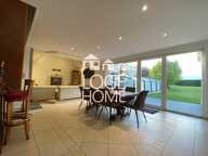 SEMI PLAIN-PIED INDIVIDUEL SUR 1685 m² AVEC PISCINE — photo 3