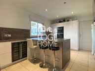 SEMI PLAIN-PIED INDIVIDUEL SUR 1685 m² AVEC PISCINE — photo 4