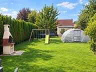 ENSEMBLE IMMOBILIER À VENDRE À NOYELLES-GODAULT — photo 2