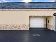 ENSEMBLE IMMOBILIER À VENDRE À NOYELLES-GODAULT — photo 4
