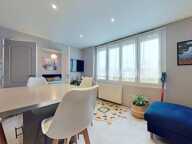 Appartement clé en main 30 m² – Lyon 5e – 4e étage avec ascenseur — photo 3